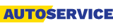 acceleraautoparts.com